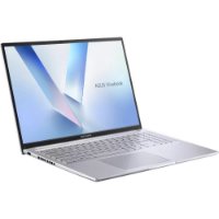 Laptop ASUS VivoBook X1605VA-SH2816W / Core 9 270H, 16GB, 1TB SSD, Intel Graphics, 16" WUXGA OLED, Windows 11, sivi