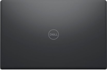 Laptop DELL Pro 15 Essential / Core 3 100U, 16GB, 512GB SSD, Intel Graphics, 15.6" FHD 120Hz IPS, Windows 11 Pro, crni
