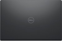 Laptop DELL Pro 15 Essential / Core i7 1355U, 16GB, 1TB SSD, Intel Iris Xe, 15.6" FHD 120Hz IPS, bez OS, crni