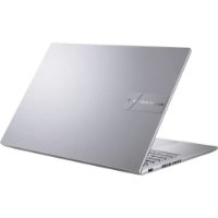 Laptop ASUS VivoBook X1605VA-SH2816W / Core 9 270H, 16GB, 1TB SSD, Intel Graphics, 16" WUXGA OLED, Windows 11, sivi