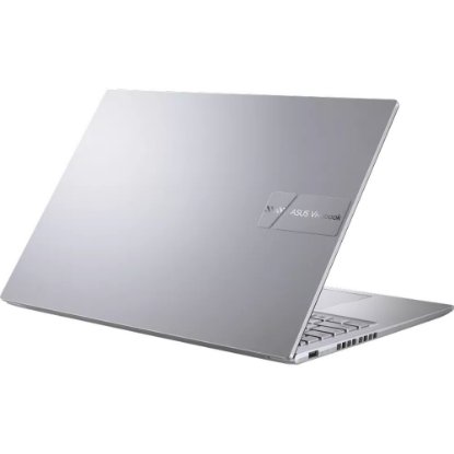 Laptop ASUS VivoBook X1605VA-SH2816W / Core 9 270H, 16GB, 1TB SSD, Intel Graphics, 16" WUXGA OLED, Windows 11, sivi