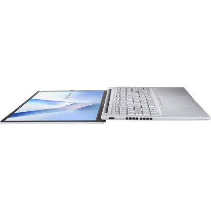 Laptop ASUS VivoBook X1605VA-SH2816W / Core 9 270H, 16GB, 1TB SSD, Intel Graphics, 16" WUXGA OLED, Windows 11, sivi