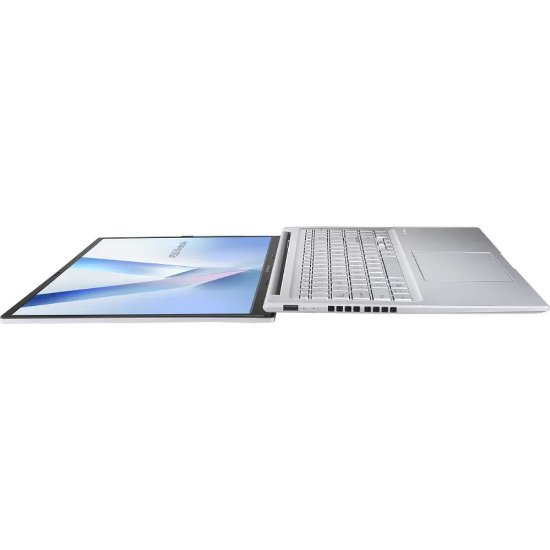 Laptop ASUS VivoBook X1605VA-SH2816W / Core 9 270H, 16GB, 1TB SSD, Intel Graphics, 16" WUXGA OLED, Windows 11, sivi