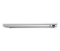 Laptop HP OmniBook 3 17-dp0007nmx / Ryzen 5 40, 16GB, 512 SSD, AMD Radeon Graphics, 17,3" FHD IPS, Free DOS, sreberni