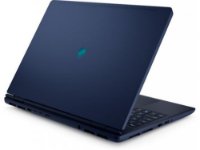 Laptop DELL Alienware 16X Aurora / Core Ultra 9 275HX, 32GB, 2TB SSD, nVidia GeForce RTX 5070, 16" WQXGA 240Hz IPS, Windows 11 Pro, plavi