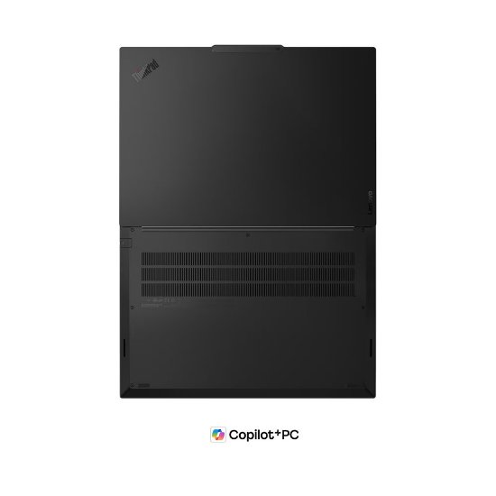 Laptop LENOVO ThinkPad E16 Gen3 22ay001ysc / Core Ultra 5 226V, 16GB, 512GB SSD, Intel Arc 130V, 16" WUXGA IPS, bez OS, crni