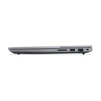 Laptop LENOVO ThinkBook 14 G8 21SJ007ESC / Core Ultra 7 255H, 16GB, 512GB SSD, Intel Arc Graphics, 14" WUXGA IPS, bez OS, sivi