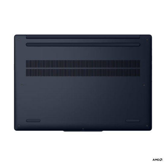 Laptop LENOVO IdeaPad Slim 3 83K700M3SC / Ryzen 7 7735HS, 16GB, 1T SDD, AMD Radeon Graphics, 15.3" WUXGA IPS, Free DOS, sivi
