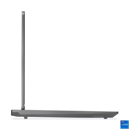 Laptop LENOVO LOQ 83JE009RSC / Core i7 14700HX, 32GB, 1TB SSD, nVidia GeForce RTX 5060, 15.6" FHD 144Hz IPS, bez OS, sivi