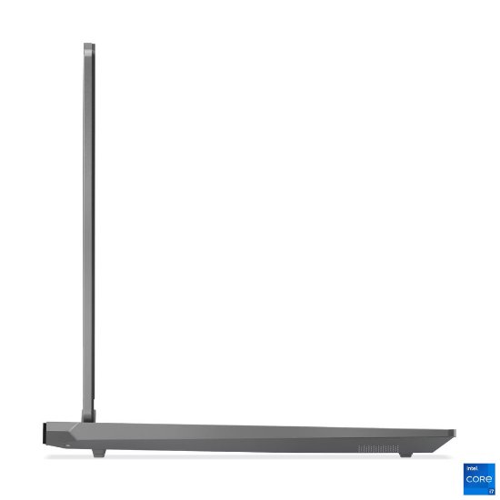 Laptop LENOVO LOQ 83JE009RSC / Core i7 14700HX, 32GB, 1TB SSD, nVidia GeForce RTX 5060, 15.6" FHD 144Hz IPS, bez OS, sivi