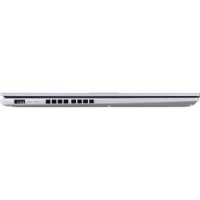 Laptop ASUS VivoBook X1605VA-SH2816W / Core 9 270H, 16GB, 1TB SSD, Intel Graphics, 16" WUXGA OLED, Windows 11, sivi