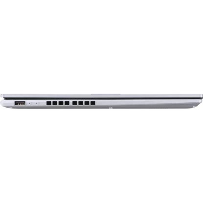 Laptop ASUS VivoBook X1605VA-SH2816W / Core 9 270H, 16GB, 1TB SSD, Intel Graphics, 16" WUXGA OLED, Windows 11, sivi