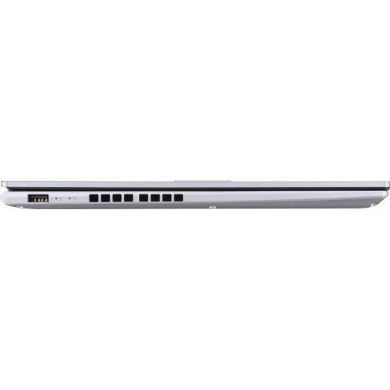 Laptop ASUS VivoBook X1605VA-SH2816W / Core 9 270H, 16GB, 1TB SSD, Intel Graphics, 16" WUXGA OLED, Windows 11, sivi