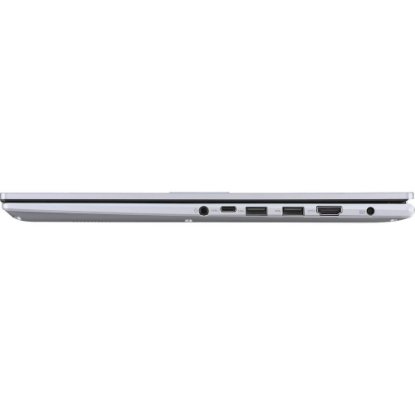 Laptop ASUS VivoBook X1605VAPBF-SH222W / Core 9 270H, 16GB, 1TB SSD, Intel Graphics, 16" FHD LED, Windows 11, srebrni