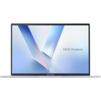 Laptop ASUS VivoBook X1605VA-SH2816W / Core 9 270H, 16GB, 1TB SSD, Intel Graphics, 16" WUXGA OLED, Windows 11, sivi