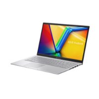 Laptop ASUS VivoBook X1504VA-BQ4626W / Core 5 120U, 16GB, 1TB SSD, Intel Graphics, 15.6" FHD IPS, Windows 11, sivi