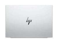 Laptop HP EliteBook 8 G1i AD4H7ET / Core Ultra 7 255U, 16GB, 1TB SSD, Intel Arc Graphics, 16" WUXGA IPS, Windows 11 Pro, sivi