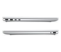 Laptop HP OmniBook 3 17-dp0007nmx / Ryzen 5 40, 16GB, 512 SSD, AMD Radeon Graphics, 17,3" FHD IPS, Free DOS, sreberni