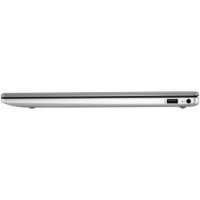 Laptop HP 255R G10 CV4Q2ET / AMD Ryzen 7 7735U, 16GB DDR5, 512GB SSD, 15.6" FHD IPS, bez OS, srebrni