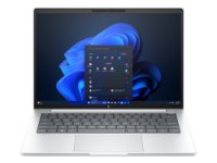Laptop HP EliteBook 8 G1a 14, AD4H9ET / Ryzen 5 8640U, 16GB, 512GB SSD, AMD Radeon Graphics, 14" WUXGA IPS, Windows 11 Pro, srebrna