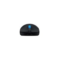 Miš ASUS ROG Harpe II Ace, optički, 42000dpi, USB, bežični, crni