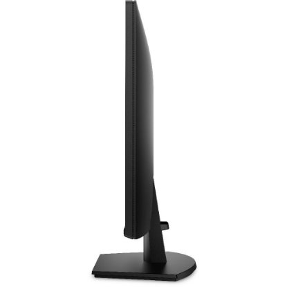 Monitor 27" DELL SE2726H IPS, FHD, 120Hz, IPS, 1ms, 300 cd/m2, 1000:1, crni