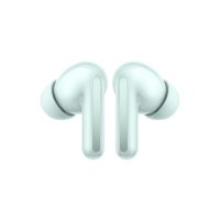Slušalice XIAOMI Redmi Buds 6, bežične, BT, zelene