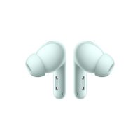 Slušalice XIAOMI Redmi Buds 6, bežične, BT, zelene