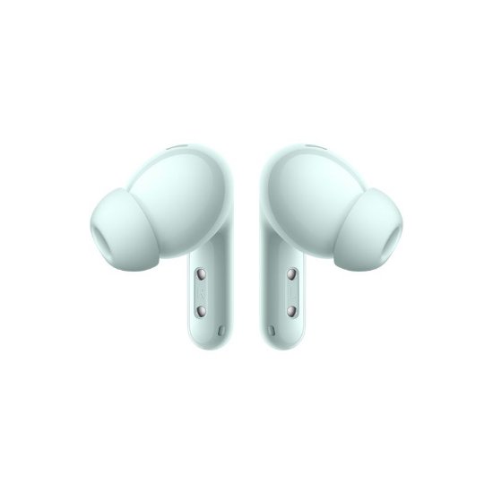 Slušalice XIAOMI Redmi Buds 6, bežične, BT, zelene