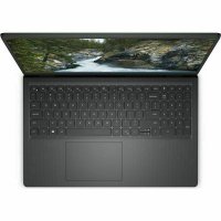 Laptop DELL Vostro 3530 / Core i5 1334U, 16GB, 512GB SSD, Intel HD Graphics, 15.6" FHD 120Hz IPS, Windows 11 Pro, crni