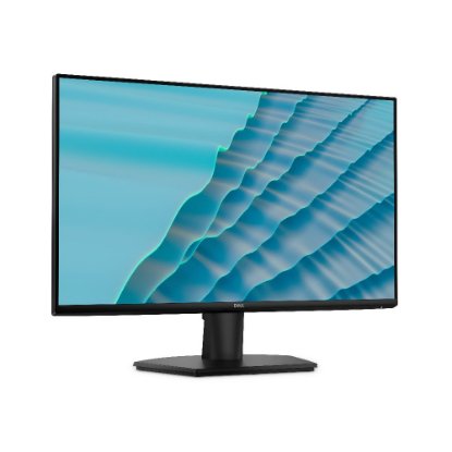 Monitor 27" DELL SE2726H IPS, FHD, 120Hz, IPS, 1ms, 300 cd/m2, 1000:1, crni