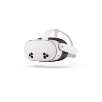 VR sustav META Quest 3S, 128 GB