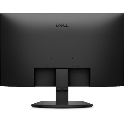 Monitor 27" DELL SE2726H IPS, FHD, 120Hz, IPS, 1ms, 300 cd/m2, 1000:1, crni