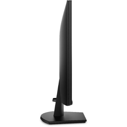 Monitor 27" DELL SE2726H IPS, FHD, 120Hz, IPS, 1ms, 300 cd/m2, 1000:1, crni