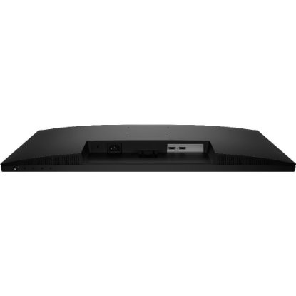 Monitor 27" DELL SE2726H IPS, FHD, 120Hz, IPS, 1ms, 300 cd/m2, 1000:1, crni
