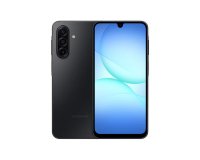 Mobitel SAMSUNG Galaxy A17, 6,7", 4GB, 128GB, Android 15, crni