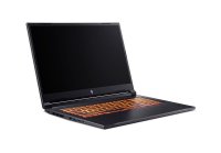 Laptop ACER Nitro V 17 NH.QYTEX.002 / Ryzen 7 260, 16GB, 1TB SSD, nVidia GeForce RTX 5050, 17.3" FHD 144Hz IPS, bez OS, crni