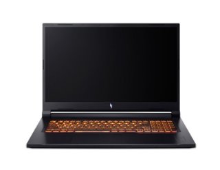 Laptop ACER Nitro V 17 NH.QYTEX.002 / Ryzen 7 260, 16GB, 1TB SSD, nVidia GeForce RTX 5050, 17.3" FHD 144Hz IPS, bez OS, crni