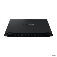 Laptop LENOVO Legion Pro 5 83F2001CSC / Ryzen 9 9955HX, 32GB, 1TB SSD, nVidia GeForce RTX 5070, 16" WQXGA 165Hz OLED, bez OS, crni