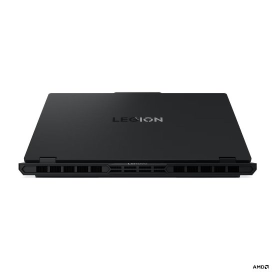 Laptop LENOVO Legion Pro 5 83F2001CSC / Ryzen 9 9955HX, 32GB, 1TB SSD, nVidia GeForce RTX 5070, 16" WQXGA 165Hz OLED, bez OS, crni