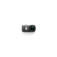 DJI Osmo Nano Display Unit (64GB)