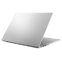 Laptop ASUS S3607CA-RP024W / Core Ultra 7 255H, 16GB, SSD 512GB, FHD IPS, WUXGA, Windows 11, sivi