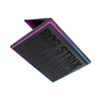 Laptop ASUS G615LP-TS220W / Core Ultra 9 290HX, 32GB, SSD 1TB, 16" WQXGA nVidia GeForce RTX 5070, Windows 11, sivi