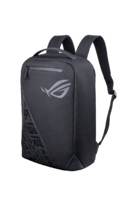 Ruksak za laptop ASUS ROG BP1501G, 17", crni