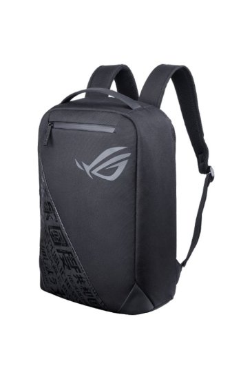 Ruksak za laptop ASUS ROG BP1501G, 17", crni