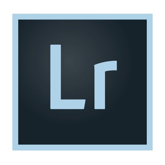 Elektronička licenca ADOBE, Lightroom Classic w for teams, godišnja pretplata
