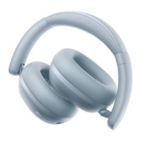 Slušalice XIAOMI Redmi Headphones Neo, bežične, BT, plave