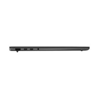 Laptop ASUS Zenbook UX5406AA-SU309X / Core Ultra 9 386H, 32GB, SSD 1TB, Intel HD Graphics, 14", OLED WQXGA+, Windows 11 Pro, crni