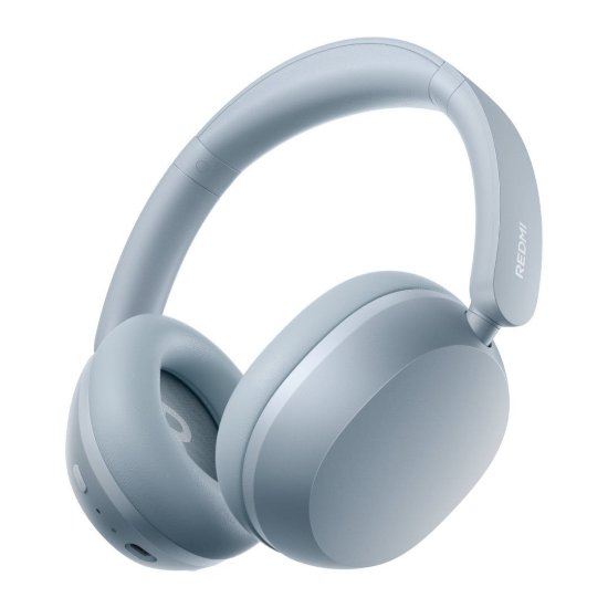 Slušalice XIAOMI Redmi Headphones Neo, bežične, BT, plave
