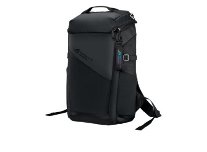Ruksak za laptop ASUS Ranger, BP2701, 17.3", crni
